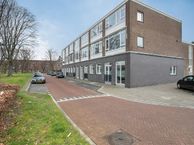 Sint Maartenstraat 22, 4902 XN Oosterhout (NB)