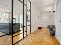 Minervaplein 24 I, 1077 TR Amsterdam