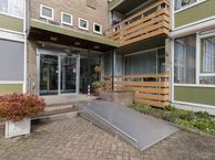 Meent 58, 9331 EC Norg