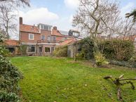 Hessenstraat 15, 7271 EA Borculo