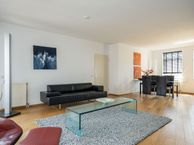 Broekstraat 25 3, 6133 BM Sittard