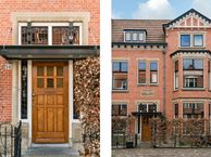 Tempeliersstraat 14, 2012 ED Haarlem