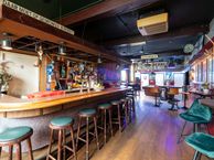 Toekomststraat 48, 7521 CT Enschede