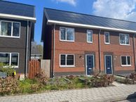 Kleine Vaartlaan 5 a, 9642 PE Veendam