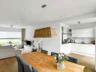 Blauwe Baan 18, 4841 BV Prinsenbeek