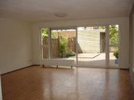 Slotermeer 1 t/m 56, 2993 RH Barendrecht