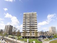 Willemstraat 159, 2713 AD Zoetermeer