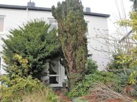 Nusterweg 26, 6136 XB Sittard