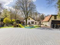 Woudenbergseweg 33, 3711 AA Austerlitz