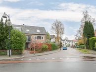 Koninginnelaan 32 A, 7315 BS Apeldoorn