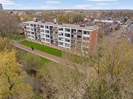 Epe 71, 9406 HK Assen