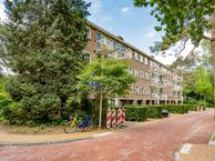 Kappeyne van de Coppellolaan 58 b, 3818 KX Amersfoort