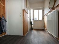 Overweertstraat 111, 6004 XV Weert