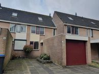 Everberg 14, 4708 ET Roosendaal