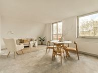 Oostenburgergracht 69 -D, 1018 NC Amsterdam