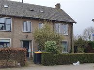 Kruissteenweg 35, 7642 VZ Wierden