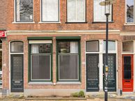 Oudenhovenstraat 40, 3311 GK Dordrecht
