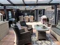 Monte Perdido 4, 1060 PB Amsterdam