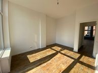 Burgemeester Venemastraat 22, 9671 AB Winschoten