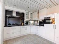 Uilvlinder 10, 3544 DE Utrecht