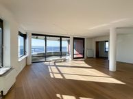 Marinaweg 139, 1361 AH Almere