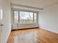 Statenweg 161 A, 3039 HM Rotterdam