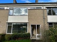 Meerlandpad 6, 6835 BV Arnhem