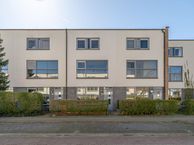 Kattenbroekerpoort 4, 3824 DA Amersfoort