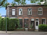 Huygensstraat 75, 1221 AX Hilversum