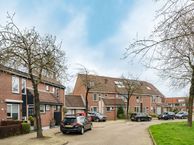 Visarendsingel 31, 3435 GJ Nieuwegein