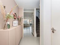 Appelgaarde 14, 3344 PB Hendrik-Ido-Ambacht