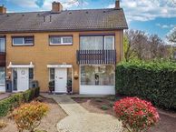 Glazenapstraat 144, 5932 TZ Tegelen