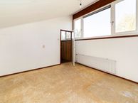 Haverveld 7, 6641 VD Beuningen (GE)