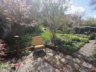 Oorgat 74, 1135 CT Edam