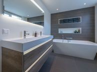 Clara Wichmannstraat 27, 2984 XE Ridderkerk