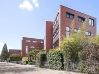 Koedoodsekade 10, 3162 PD Rhoon