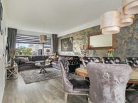 Tormentil 122, 8265 DR Kampen