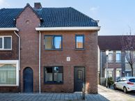 Wolfstraat 70 a, 5701 JG Helmond