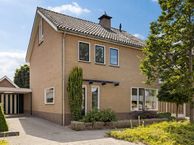 Zeedijk 39, 7481 EW Haaksbergen