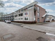 Van Nispensingel 71, 8016 MT Zwolle