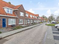 Berkenlaan 21, 8064 BP Zwartsluis