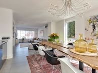 Mozartstraat 34, 6444 AW Brunssum