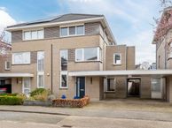 Sakervalk 7, 5554 MD Valkenswaard