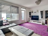 Hillekensacker 2008, 6546 LB Nijmegen