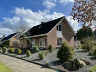 Bremstraat 9, 9311 PH Nieuw-Roden