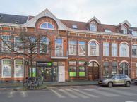 Tempeliersstraat 24 B, 2012 EE Haarlem