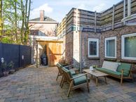 Noordstraat 111 a, 5038 EH Tilburg