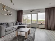 Poolster 114, 1622 EH Hoorn (NH)