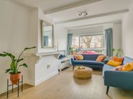 Merwedekade 132, 3522 JA Utrecht