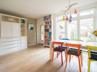 Deken Waarestraat 34, 1943 JX Beverwijk